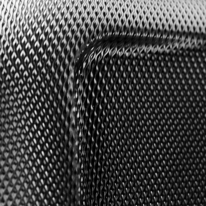 Silk & Salt Elite Luggage: Verdugo Hardside 3-Piece Spinner LuggaSet Black^ Carry On Luggage