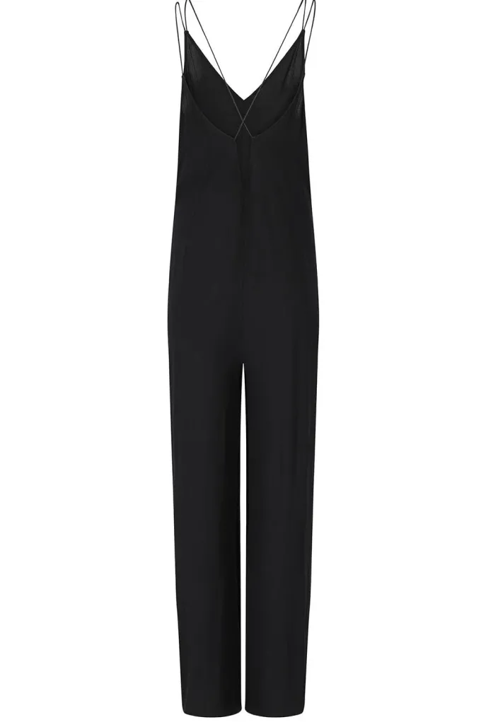 Silk & Salt dangerously in love jumpsuit^ Jumpsuits