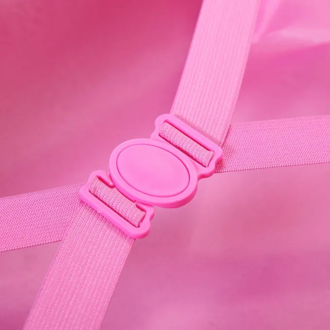 Silk & Salt 2 Pcs Kid LuggaSet12 Backpack amp16 Kid Carry on Suitcase with Spinner WheelsTravel Rolling Luggafor Girl amp;amp;Boy^ Hard Side Luggage