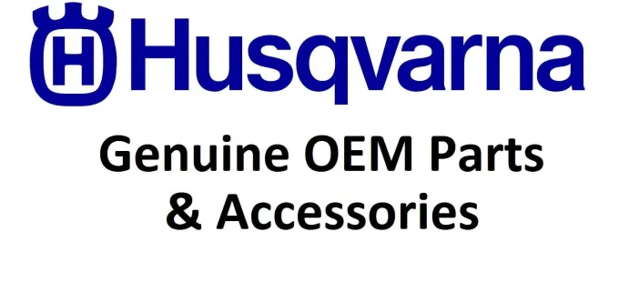 Silk & Salt Husqvarna PA-593258102 90 Liter Organizer Wheeled Xplorer Trolley Bag Black^ Checked Luggage