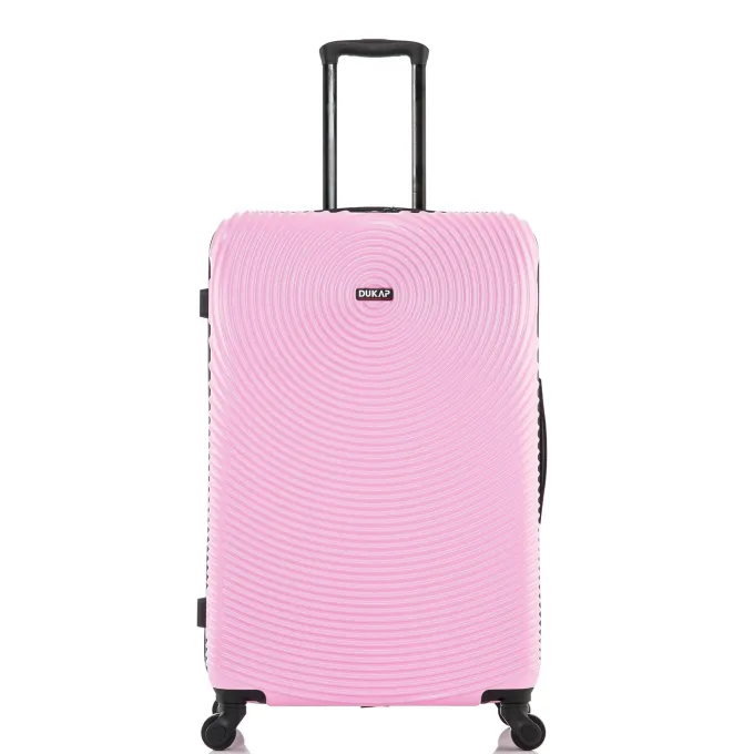 Silk & Salt DUKAP Inception 28 Lightweight Hardside Spinner Luggage^ Hard Side Luggage