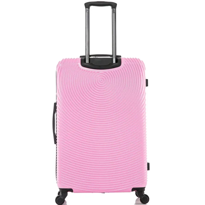 Silk & Salt DUKAP Inception 28 Lightweight Hardside Spinner Luggage^ Hard Side Luggage