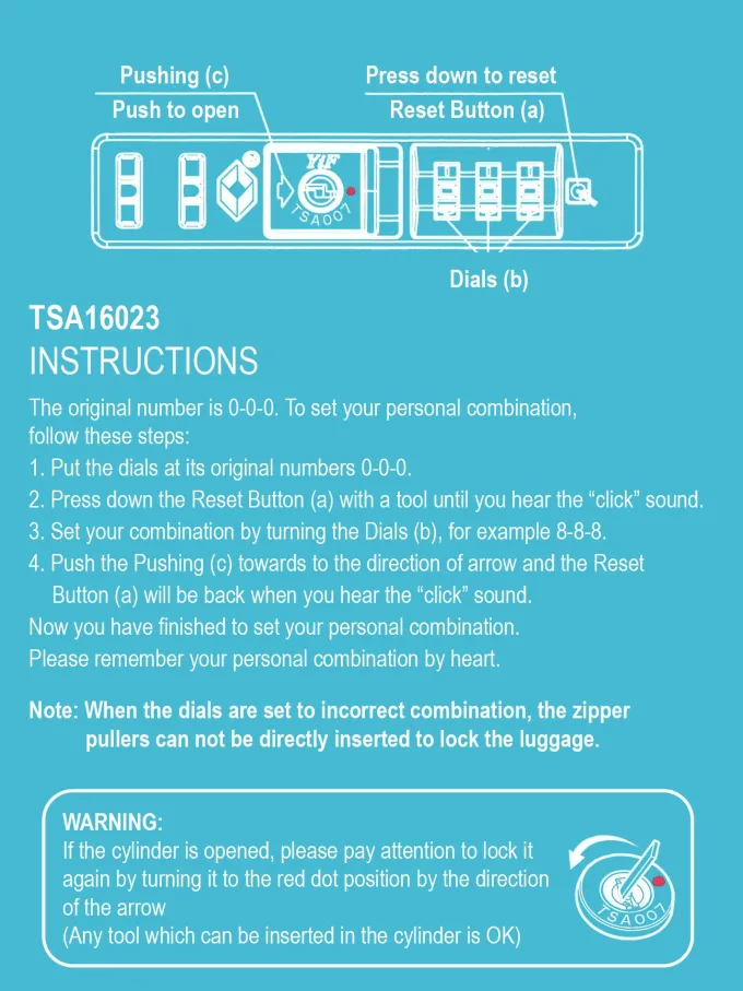 Silk & Salt SwissTech Exhibition 22 Polycarbonate Hard Side Check Lugga( Exclusive)^ Checked Luggage