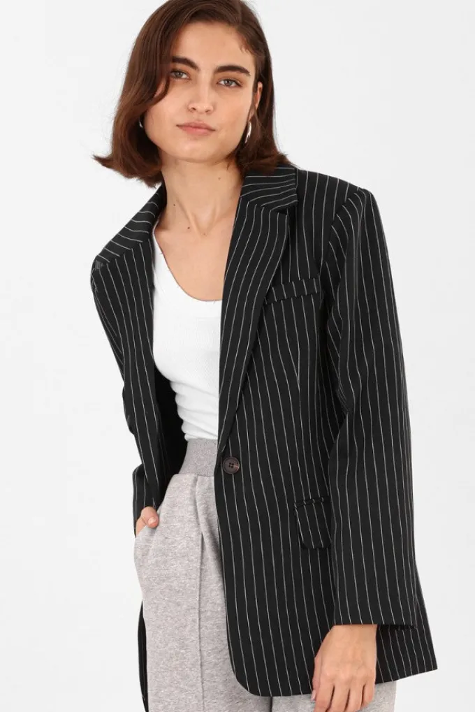 Silk & Salt my new suit coat^ Coats & Jackets