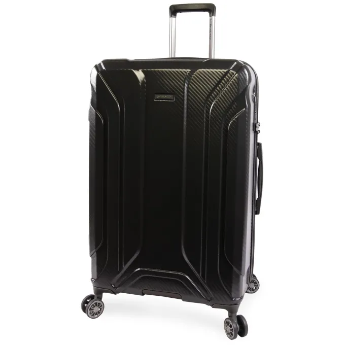 Silk & Salt Brookstone Keane 29 Hardside Spinner Luggage^ Checked Luggage