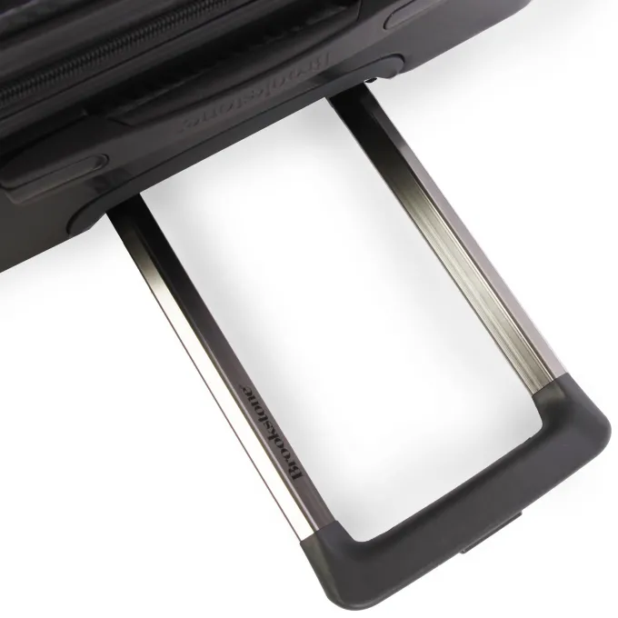 Silk & Salt Brookstone Keane 29 Hardside Spinner Luggage^ Checked Luggage