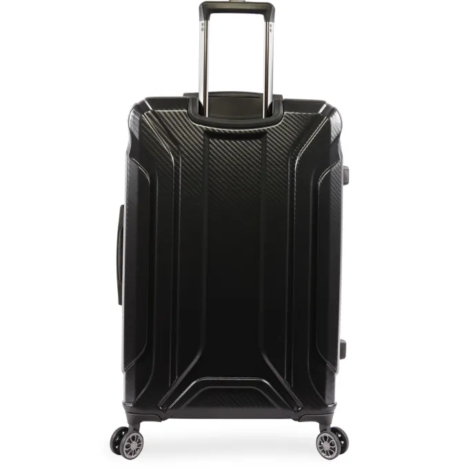 Silk & Salt Brookstone Keane 29 Hardside Spinner Luggage^ Checked Luggage