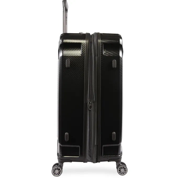 Silk & Salt Brookstone Keane 29 Hardside Spinner Luggage^ Checked Luggage