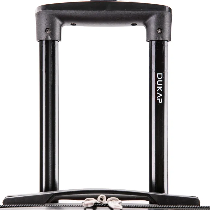 Silk & Salt DUKAP Zonix 26 Lightweight Hardside Spinner Luggage^ Hard Side Luggage